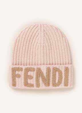 fendi mütze weiß|FENDI Mützen & Stirnbänder online kaufen .